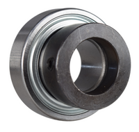 CSA205-15 15/16" Insert Bearing