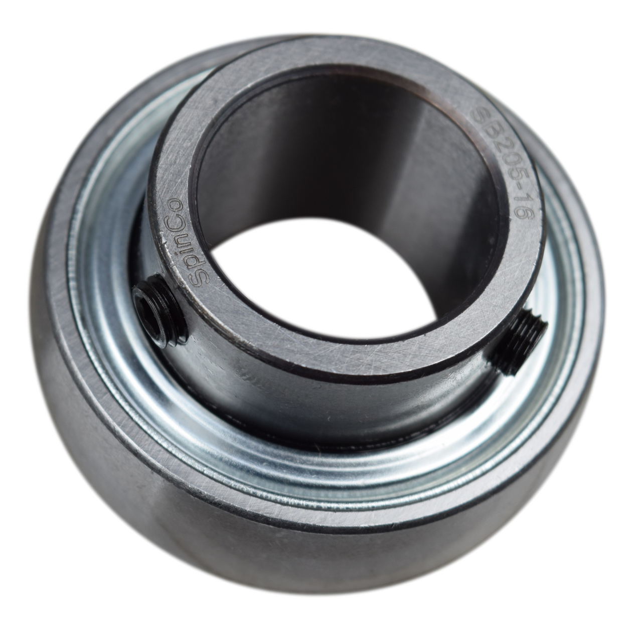 Sb 205 bearing deals