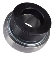 SA207-21 1-5/16" Insert Bearing