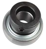 SA204-12 3/4" Insert Bearing