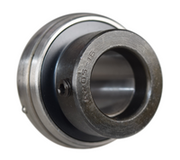 HC205-16 1" Cam Locking Insert Bearing