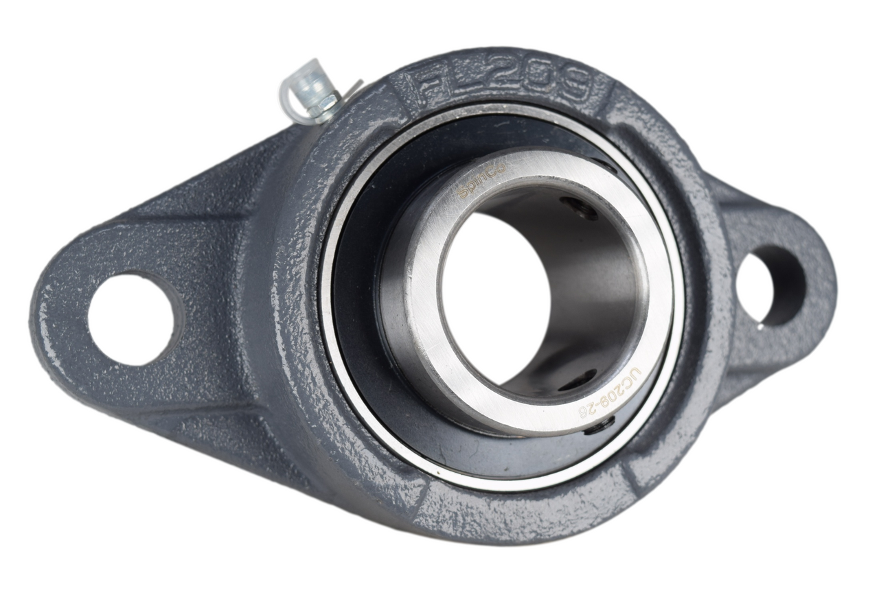 SB209 1-11/16 1 PCS Length: SB209-29 Insert Bearing SB209-27 Ochoos Inch SB209-26 SB209 1-3/4 - SB209-28 SB209 1-5/8 SB209 1-11/16 1 PCS Length: SB209-29 Insert Bearing SB209-27 Ochoos Inch SB209-26 SB209 1-3/4 - SB209-28 SB209 1-5/8