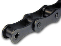 A2060 Roller Chain