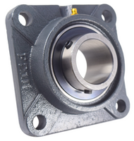 1-7/8" Four Bolt Flange Bearing UCF210-30