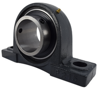 2-15/16" Pillow Block Bearing UCP215-47