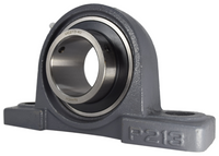 2-1/2" Pillow Block Bearing UCP213-40