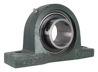 2-3/8" Pillow Block Bearing UCP212-38