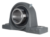 2-1/4" Pillow Block Bearing UCP212-36