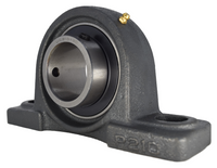 1-7/8" Pillow Block Bearing UCP210-30