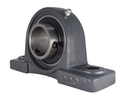high centerheight Pillow Unit Bolt Size VXB Brand UCPH207-23 Bearing 1 7/16 Pillow Block Mounted Bearings Type 1/2 Basic Load 25.7 KN Cr high centerheight Pillow Unit Bolt Size VXB Brand UCPH207-23 Bearing 1 7/16 Pillow Block Mounted Bearings Type 1/2 Basic Load 25.7 KN Cr