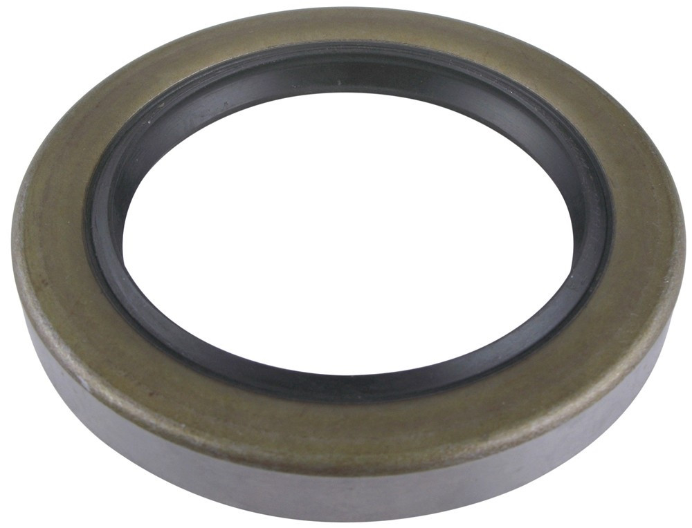 1 Pc of Seal Compatible with Various Makes Models Listed Below 455079 CR25091 