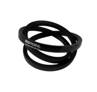 188" Classic Industrial V-Belt B185