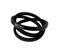 213" Classic Industrial V-Belt B210