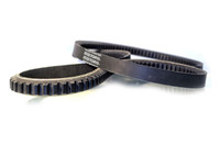 81" Cogged and Wedged Industrial V-Belt 5VX810