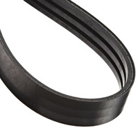 52" Classic Banded Tripple V-Belt 3/B49