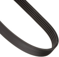 50" Classic Banded Five Strand V-Belt 5/B47