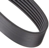 56" Classic Banded Six Strand V-Belt 6/B53