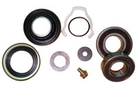 Maytag Neptune Washer Front Loader (2) Bearing, Seal and Washer Kit 12002022