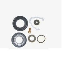 Maytag Neptune Washer Front Loader Seal and Washer Kit 12002022