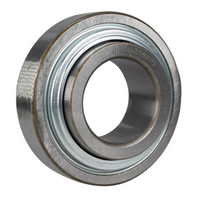 208KP2, 208TBN, SX0891LC3 Special Ag Bearing