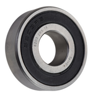 6203-2RS-16 Radial Ball Bearing With Special 16mm Bore