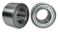 Arctic Cat 366 Rear Wheel Bearing Kit 2008-2011