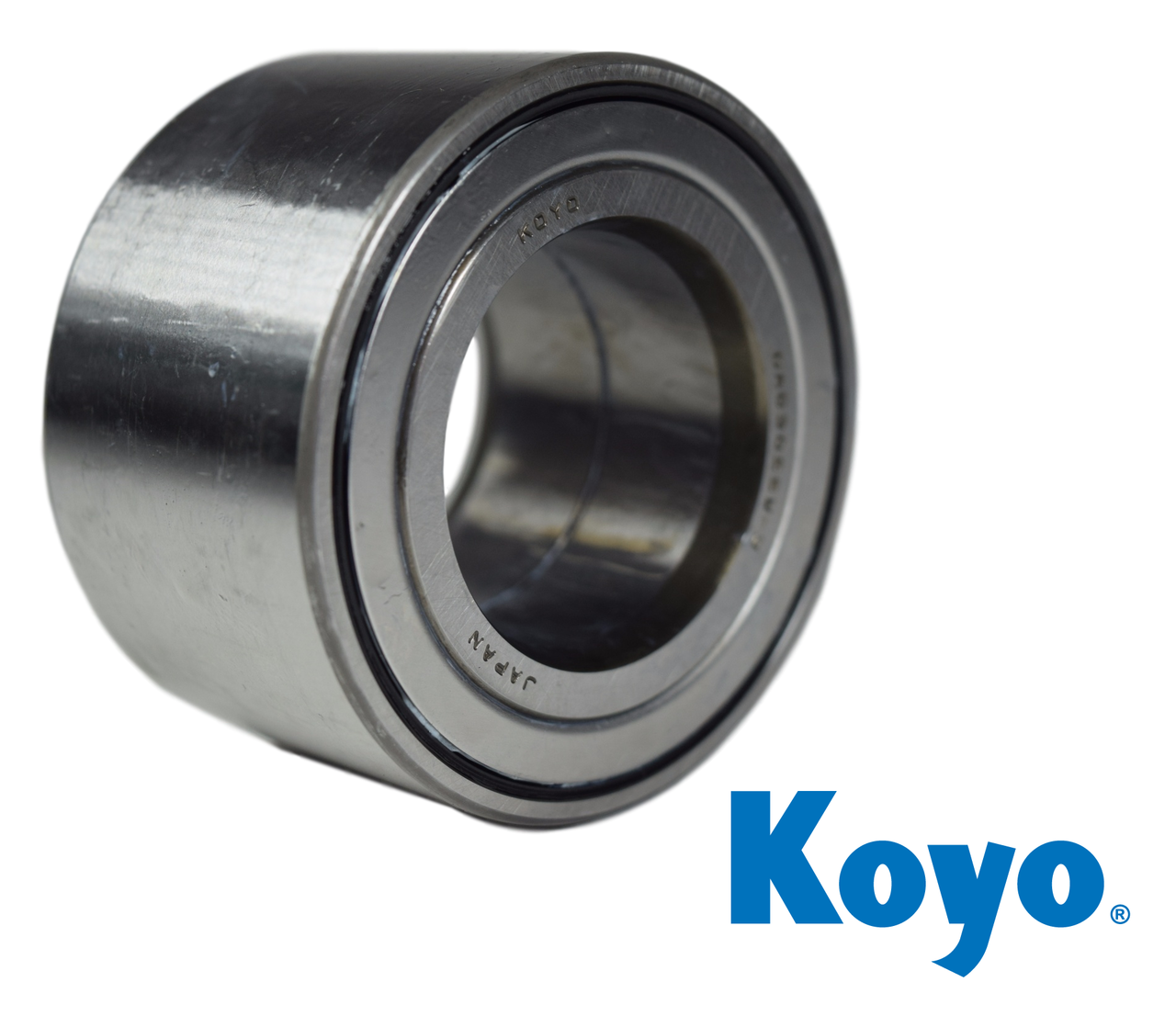 ALL BALLS FRONT WHEEL BEARINGS SEALS FOR 2007-2010 SUZUKI LTA-450 X KING QUAD