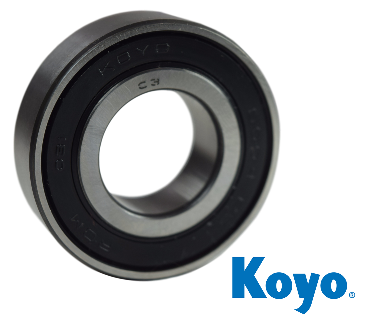 Подшипник koyo 6004