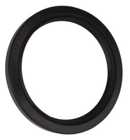 59X73X8TC Oil Seal