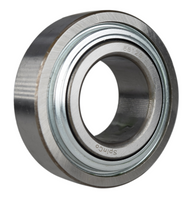 88128, JD8524, 662519R1 Special Ag Bearing