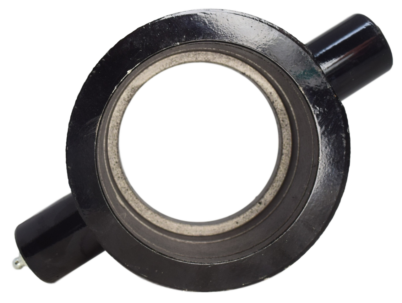 Trunnion Bearing Housing For Summers 8K4130