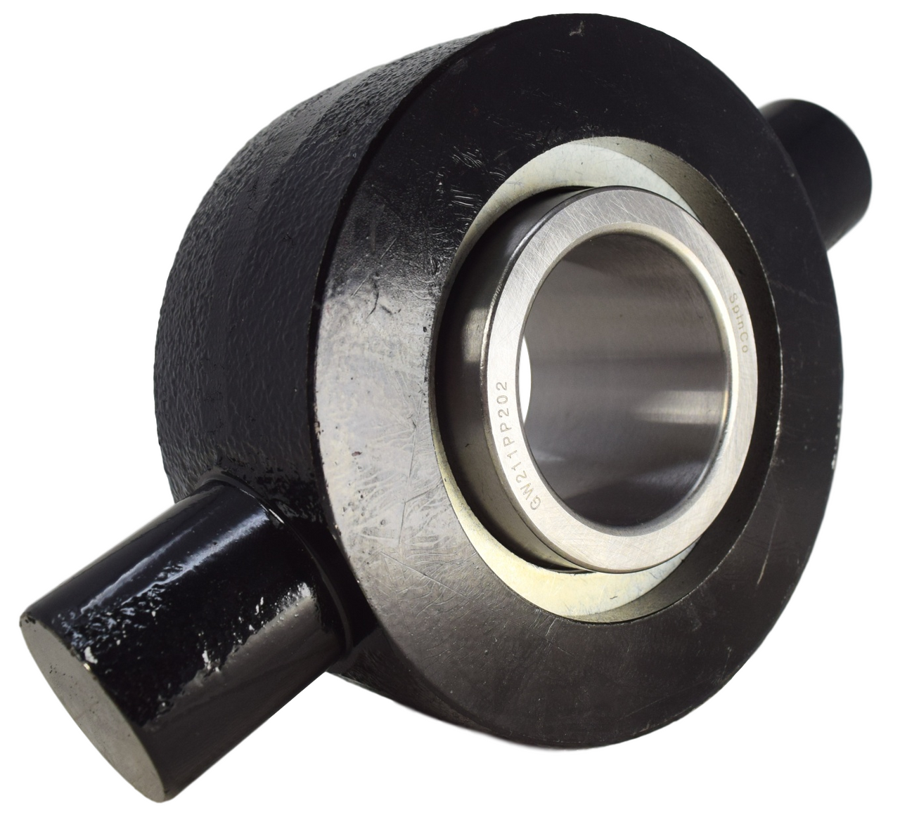 2" Disc Harrow Trunnion Bearing Summers 8K2050