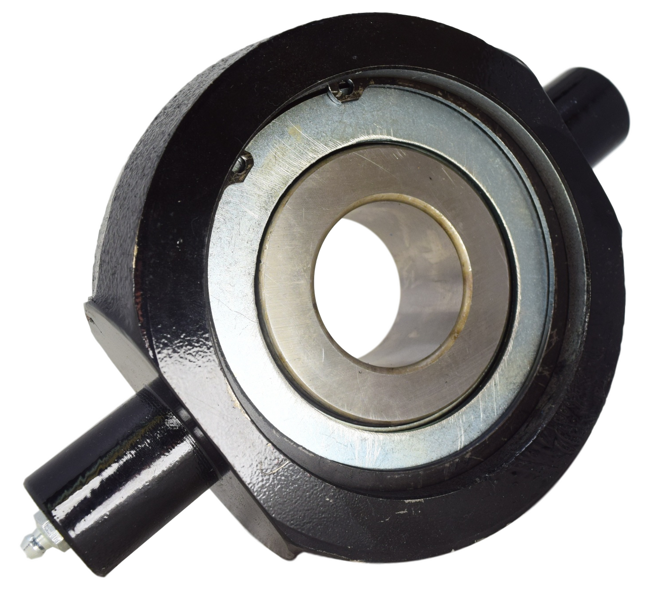 13/4 Disc Harrow Trunnion Bearing CaseIH New Holland 193906A1