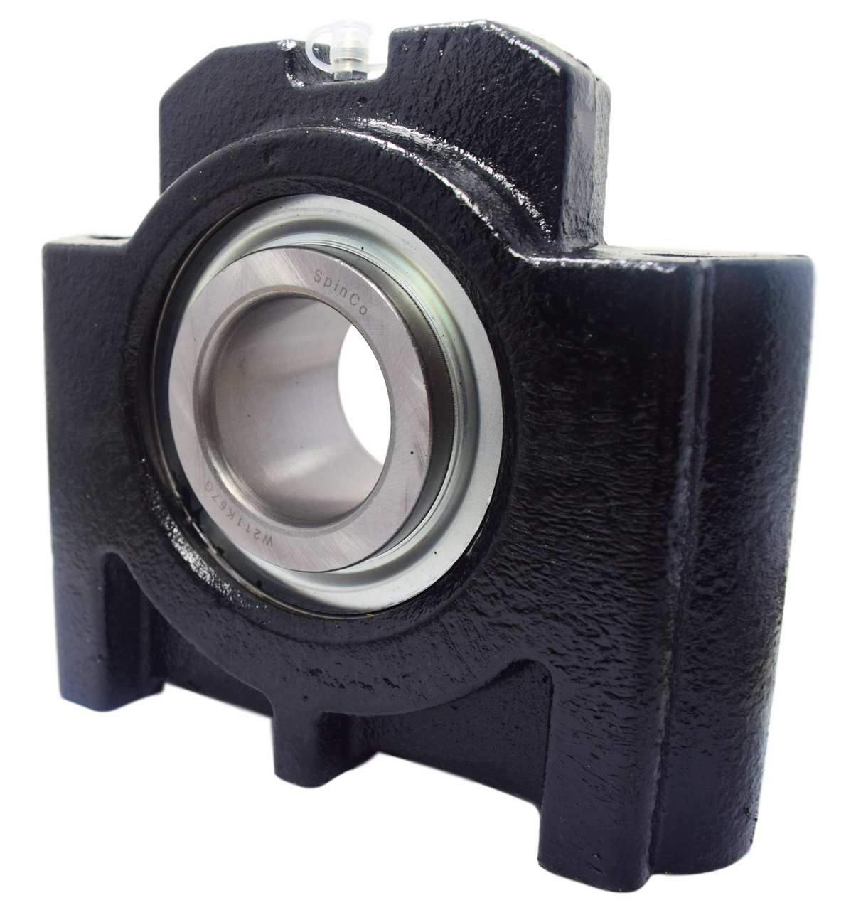 GW211K57TPU Great Plains Disc Harrow Bearing Unit 822294C