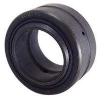 GEZ25ES-2RS 1" Sealed Spherical Plain Bearing