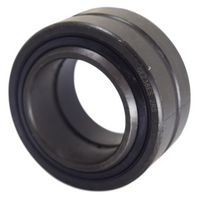 GEZ38ES-2RS 1-1/2" Sealed Spherical Plain Bearing