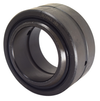 GEZ44ES-2RS 1-3/4" Sealed Spherical Plain Bearing