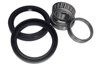 Polaris 350L 6x6 ATV Front Strut Bearing Kit 1993