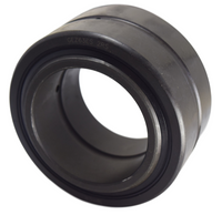 GEZ63ES-2RS 2-1/2" Sealed Spherical Plain Bearing