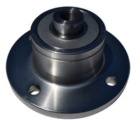 Kinze Disc Bearing Hub GA131415