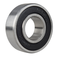 99502H-12 Special Ag Bearing 3/4" Bore