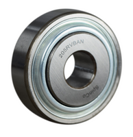 205RVBAN, 205RY2 Special Ag Bearing