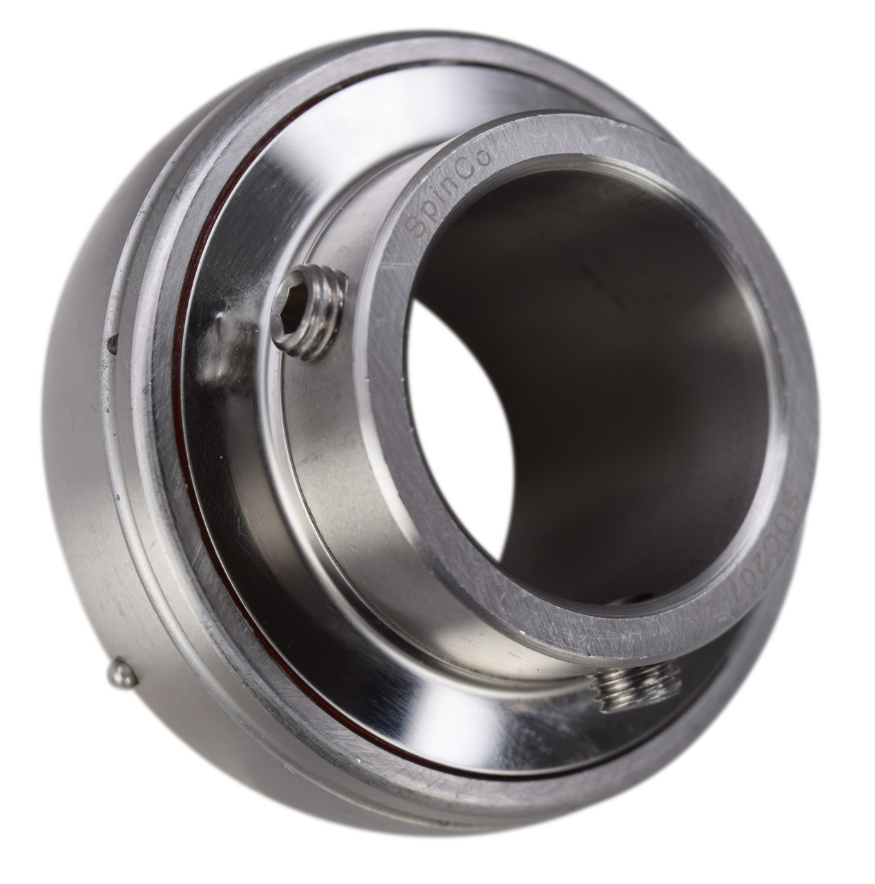 SSUCT207-23-1732-ピアベアリング-Factory New PEER Bearing