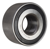 81103074, 9805082, ES10671, 125456 Special Ag Bearing GB12436-S03-SNR