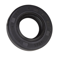 14X27X6TC Metric Oil Seal