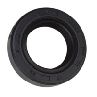 17X28X8TC Metric Oil Seal
