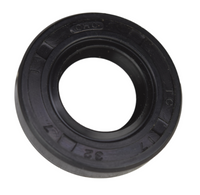 17X32X7TC Metric Oil Seal