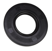 17X34X4TC Metric Oil Seal