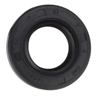 17X31X7TC Metric Oil Seal