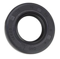 19X35X6TC Metric Oil Seal